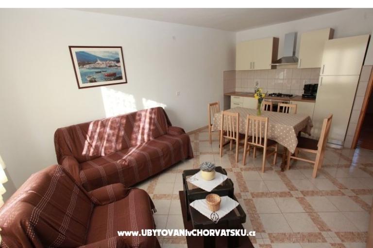 House Tommy – photo 7
