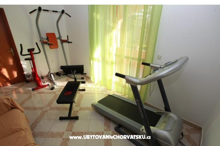 House Tommy – photo 8