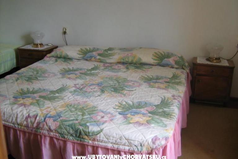 House Vickovi – photo 4