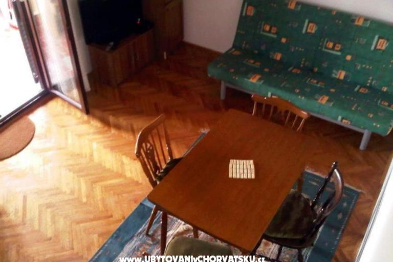Icarus Apartments – photo 5