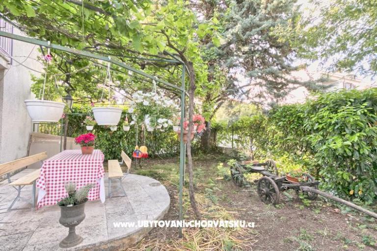 Apartments Palisina – photo 2