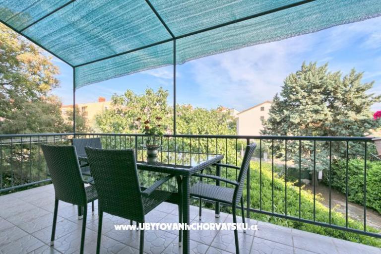 Apartments Palisina – photo 3
