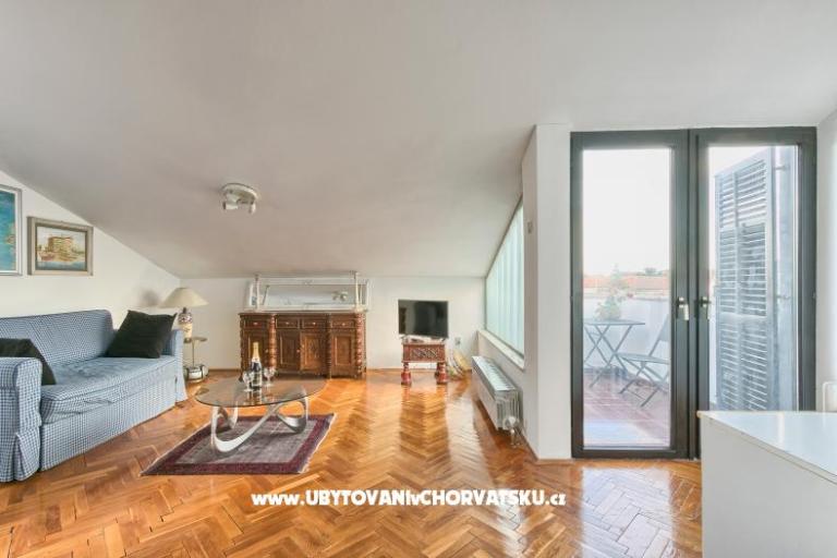 Apartments Palisina – photo 5