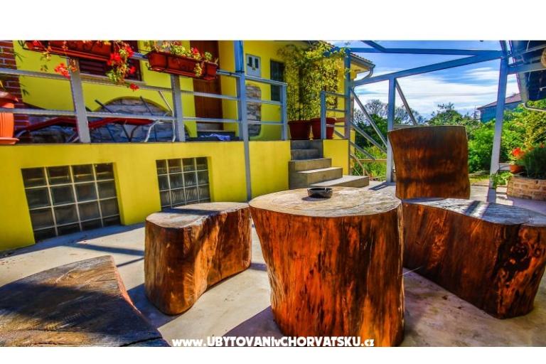 Kastel Garten apartments – photo 4