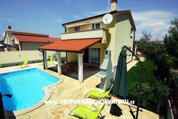 Vacation house – photo 5