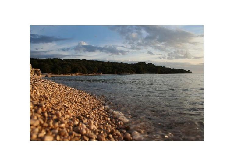 House with swimming pool – photo 6