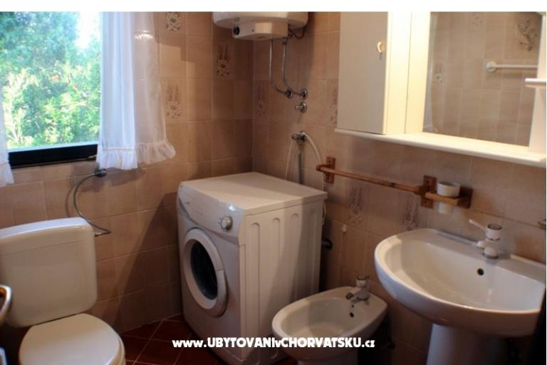 House with swimming pool – photo 7