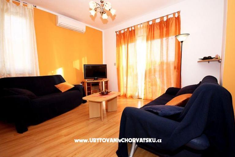Vacation house Igor – photo 3