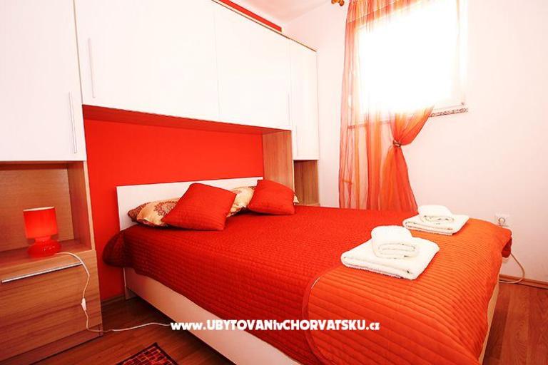 Vacation house Igor – photo 4