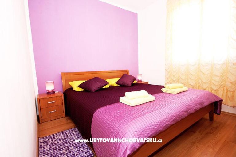 Vacation house Igor – photo 5