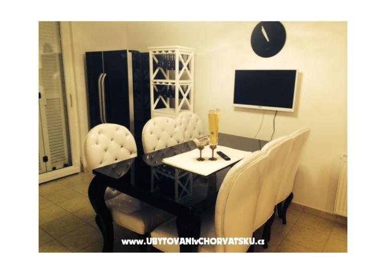 Maison de Charme – photo 10