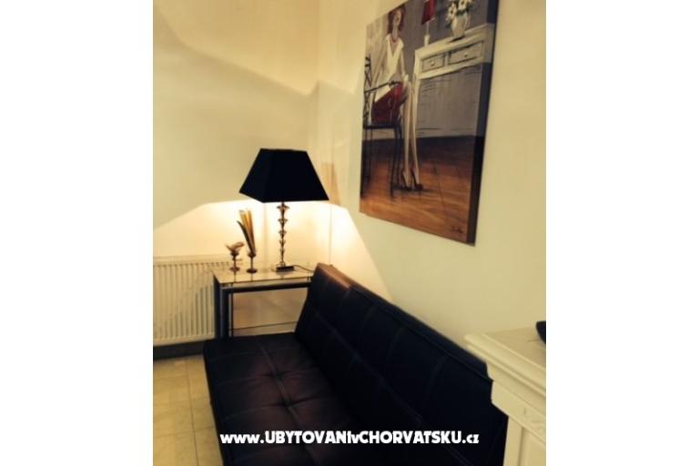 Maison de Charme – photo 11