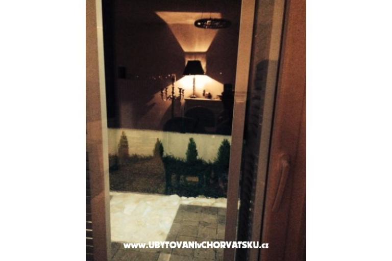 Maison de Charme – photo 12