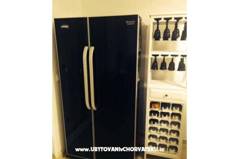 Maison de Charme – photo 13