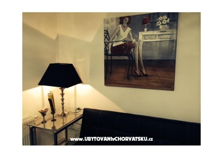 Maison de Charme – photo 14