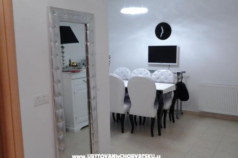 Maison de Charme – photo 2