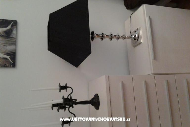 Maison de Charme – photo 4