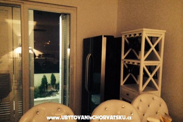 Maison de Charme – photo 5