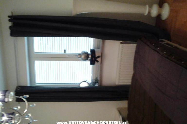 Maison de Charme – photo 6