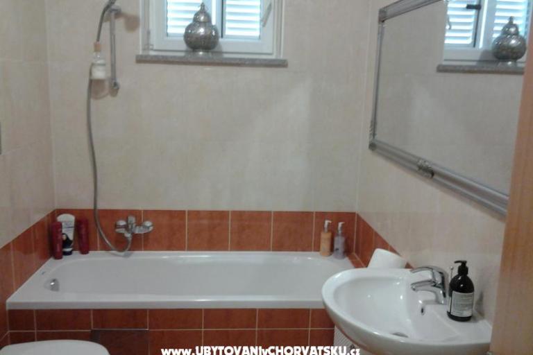 Maison de Charme – photo 7