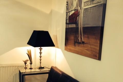 Maison de Charme – photo 8