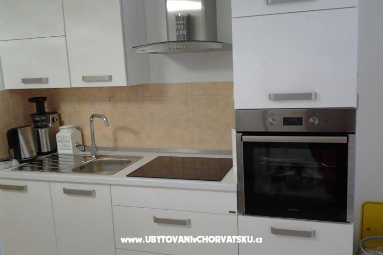 Maison de Charme – photo 9