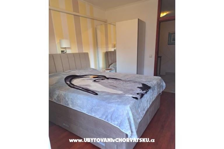 APP Malu – photo 18