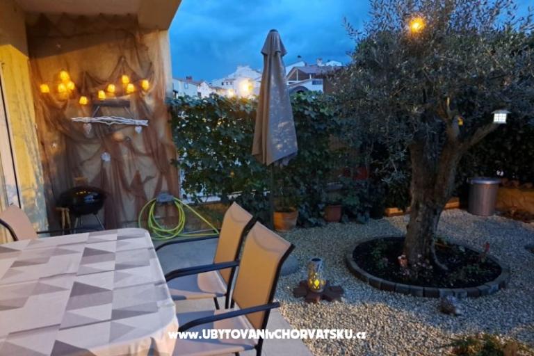 APP Malu – photo 4