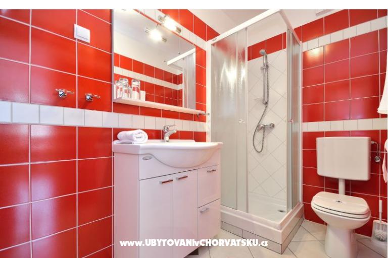 Apartments Nautilus – photo 10