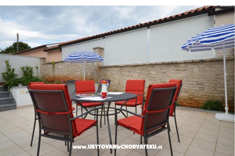 Apartments Nautilus – photo 11