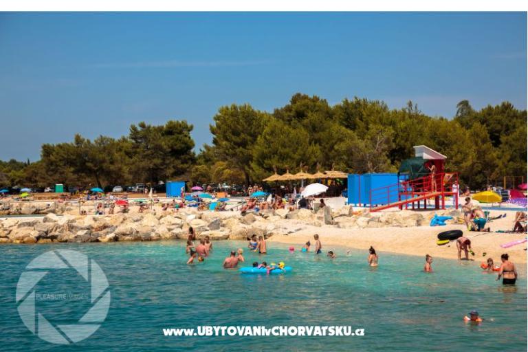 Apartments Nautilus – photo 12