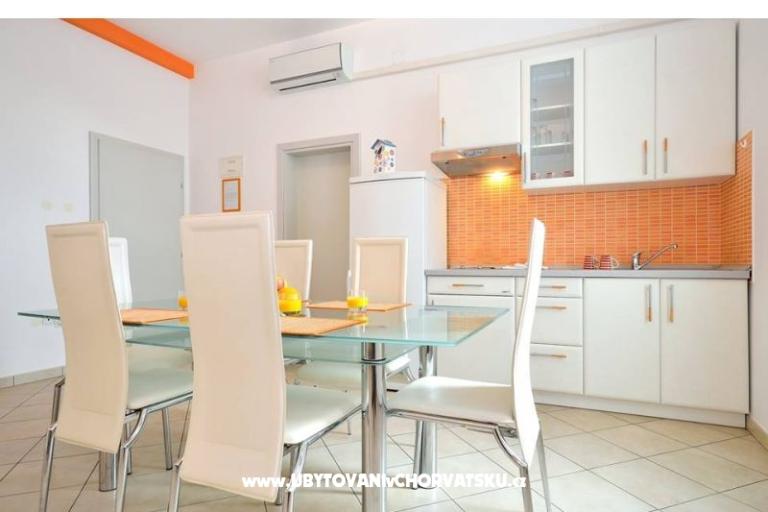 Apartments Nautilus – photo 14