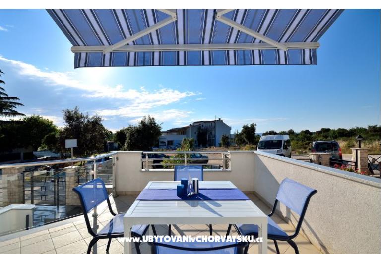 Apartments Nautilus – photo 2