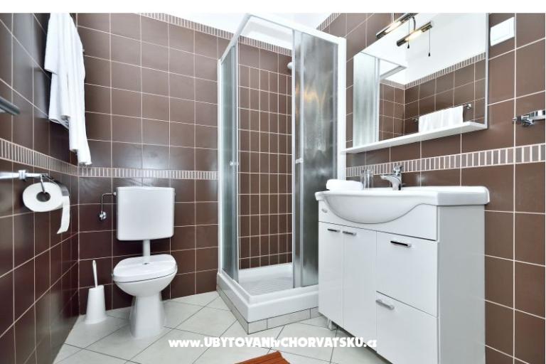 Apartments Nautilus – photo 23