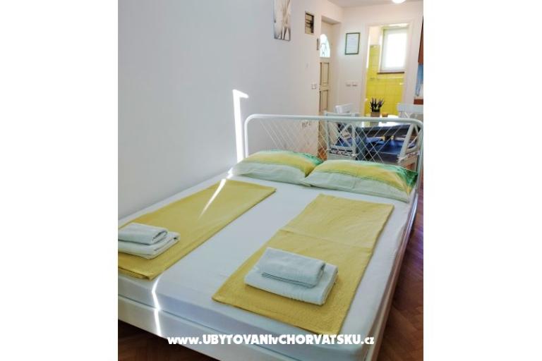 Apartments Nautilus – photo 25