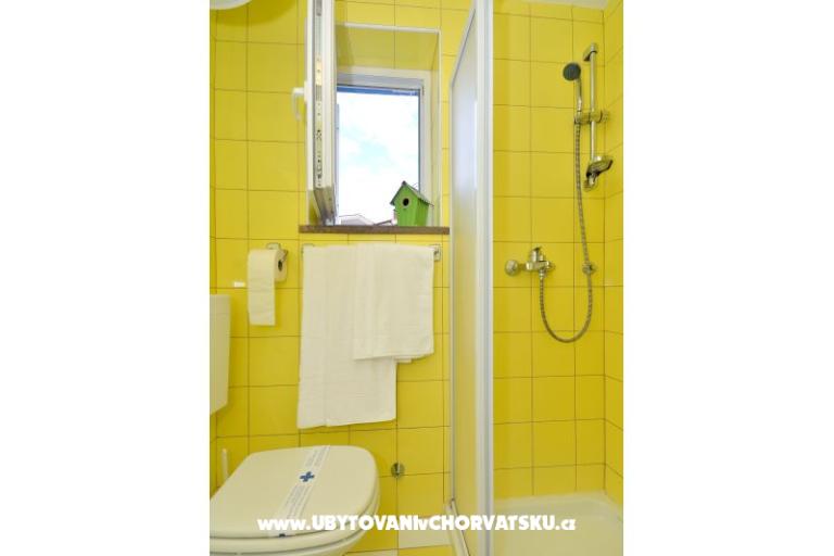 Apartments Nautilus – photo 29