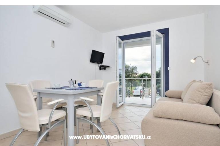 Apartments Nautilus – photo 3