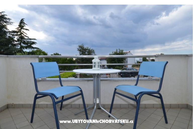 Apartments Nautilus – photo 30