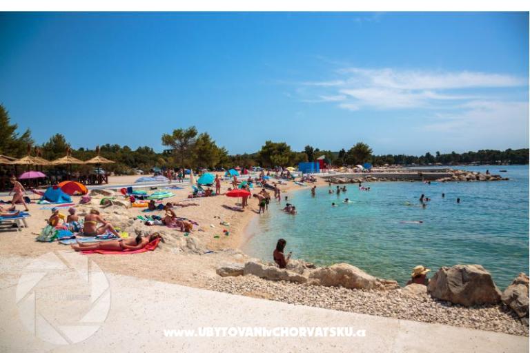 Apartments Nautilus – photo 31