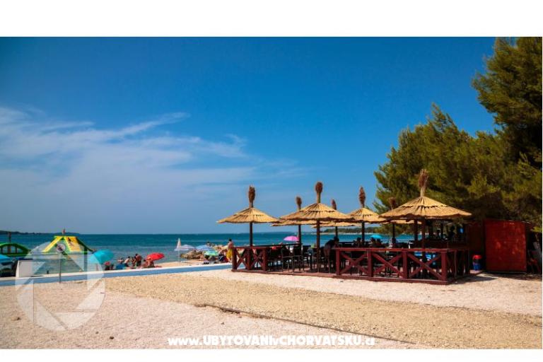 Apartments Nautilus – photo 32