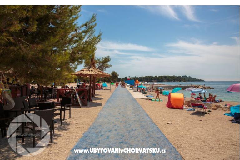 Apartments Nautilus – photo 33