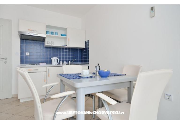 Apartments Nautilus – photo 4