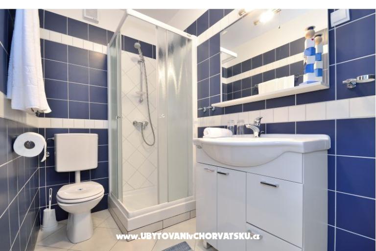 Apartments Nautilus – photo 6