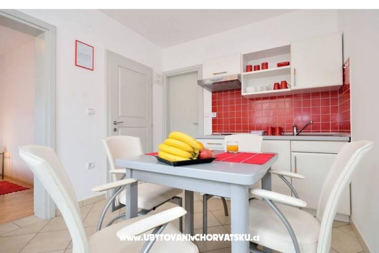 Apartments Nautilus – photo 8