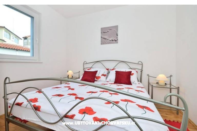 Apartments Nautilus – photo 9