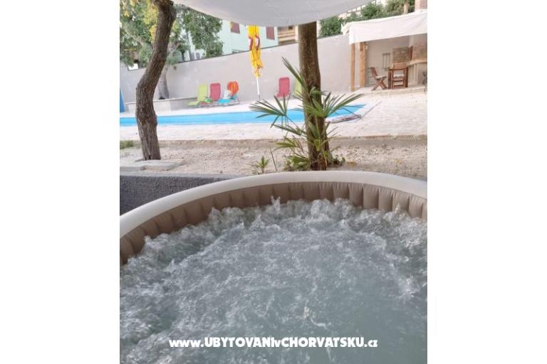Paradiso Arx - Pula – photo 2
