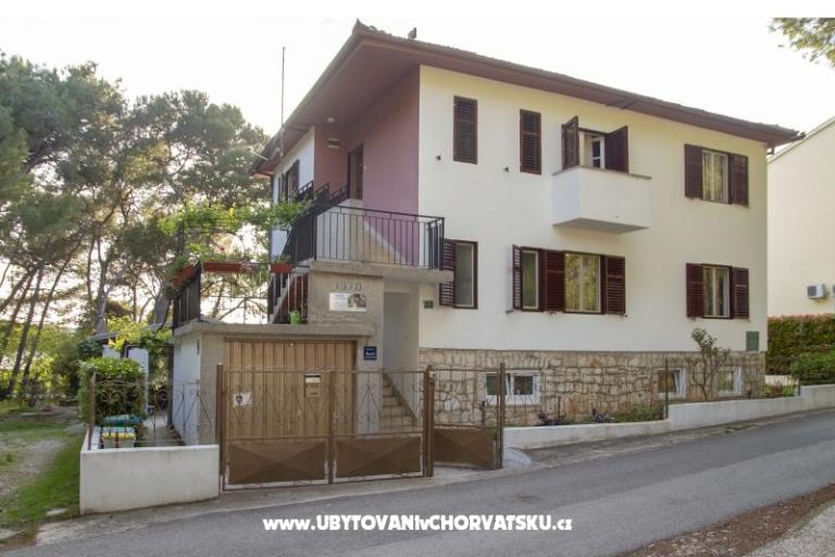 Apartment Petra – photo 3