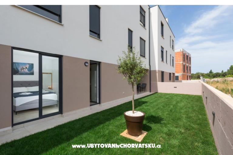 Apartments Lisek – photo 2