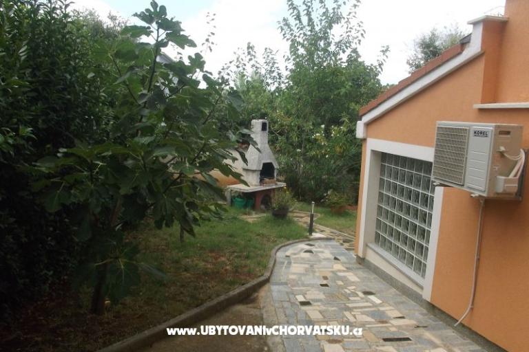 Private house – photo 16