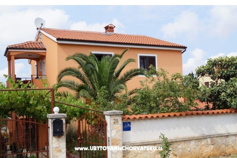 Private house – photo 2